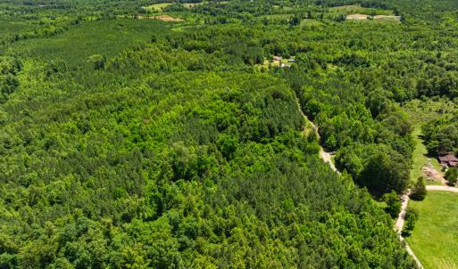 Photo #49 of Off Wilson Road - Lot 6, Providence, NC 33.5 acres