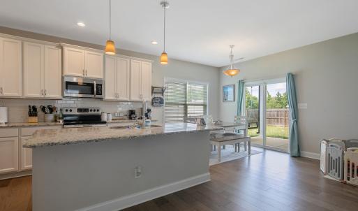 Photo #13 of SOLD property in 288 Old Montague Way, Cameron, NC 0.3 acres