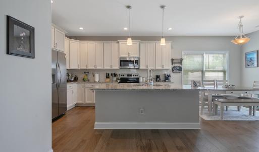 Photo #14 of SOLD property in 288 Old Montague Way, Cameron, NC 0.3 acres