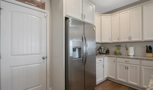 Photo #18 of SOLD property in 288 Old Montague Way, Cameron, NC 0.3 acres