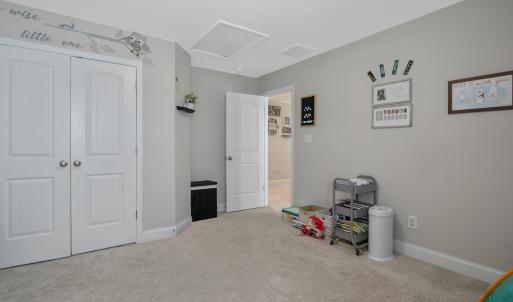 Photo #40 of SOLD property in 288 Old Montague Way, Cameron, NC 0.3 acres