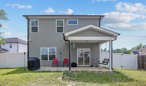 Photo #42 of SOLD property in 288 Old Montague Way, Cameron, NC 0.3 acres