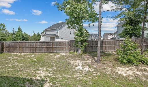 Photo #45 of SOLD property in 288 Old Montague Way, Cameron, NC 0.3 acres