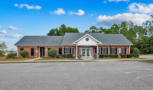Photo #46 of SOLD property in 288 Old Montague Way, Cameron, NC 0.3 acres