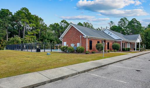 Photo #47 of SOLD property in 288 Old Montague Way, Cameron, NC 0.3 acres