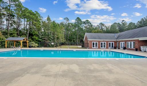 Photo #48 of SOLD property in 288 Old Montague Way, Cameron, NC 0.3 acres
