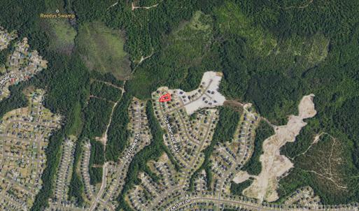 Photo #50 of SOLD property in 288 Old Montague Way, Cameron, NC 0.3 acres