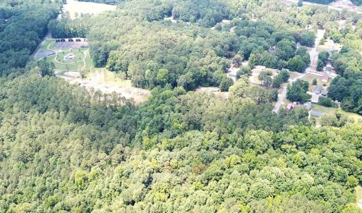 Photo #1 of Off Bank Street, Waverly, VA 4.4 acres