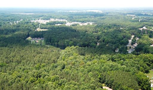 Photo #2 of Off Bank Street, Waverly, VA 4.4 acres