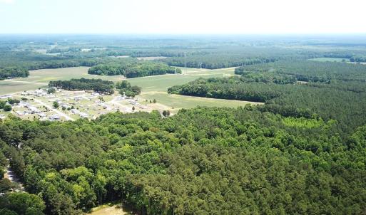 Photo #3 of Off Bank Street, Waverly, VA 4.4 acres