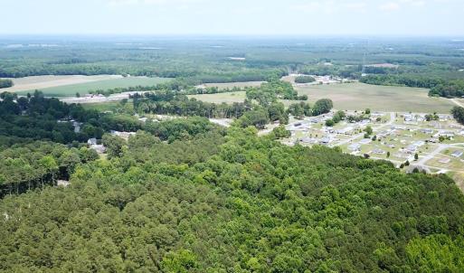 Photo #4 of Off Bank Street, Waverly, VA 4.4 acres