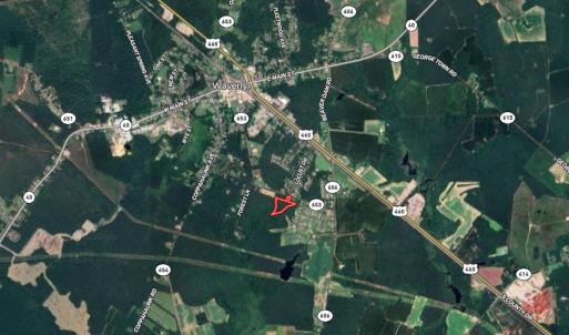 Photo #31 of Off Bank Street, Waverly, VA 4.4 acres