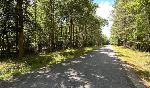 Photo #22 of SOLD property in Off Rolling Acres Rd, Skippers, VA 3.0 acres