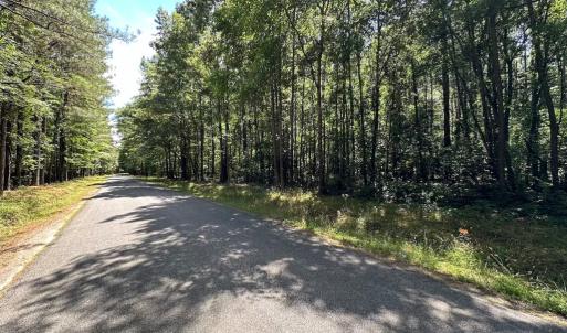 Photo #23 of SOLD property in Off Rolling Acres Rd, Skippers, VA 3.0 acres