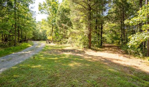 Photo #12 of Off Mays Chapel Rd, Bear Creek, NC 20.0 acres