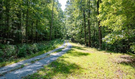Photo #20 of Off Mays Chapel Rd, Bear Creek, NC 20.0 acres