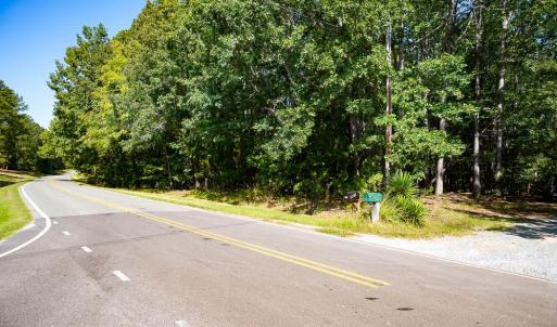 Photo #4 of Off Mays Chapel Rd, Bear Creek, NC 20.0 acres