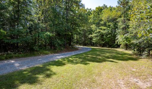 Photo #10 of Off Mays Chapel Rd, Bear Creek, NC 20.0 acres