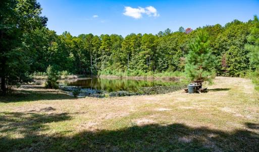 Photo #11 of Off Mays Chapel Rd, Bear Creek, NC 20.0 acres