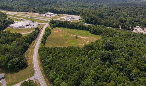 Photo #9 of Off A.L. Philpott Hwy, Martinsville, VA 40.6 acres