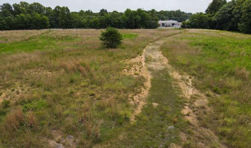 Photo #10 of Off A.L. Philpott Hwy, Martinsville, VA 40.6 acres