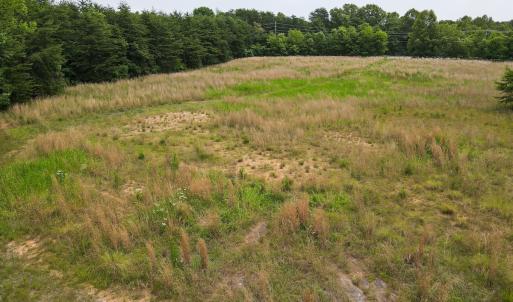 Photo #11 of Off A.L. Philpott Hwy, Martinsville, VA 40.6 acres