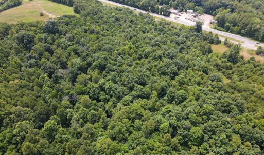 Photo #12 of Off A.L. Philpott Hwy, Martinsville, VA 40.6 acres