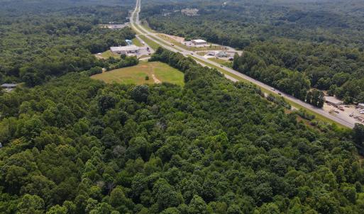 Photo #13 of Off A.L. Philpott Hwy, Martinsville, VA 40.6 acres