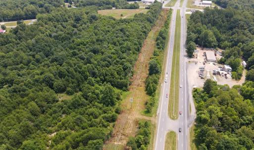 Photo #14 of Off A.L. Philpott Hwy, Martinsville, VA 40.6 acres