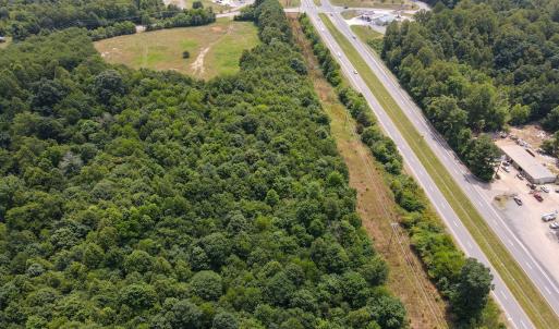 Photo #15 of Off A.L. Philpott Hwy, Martinsville, VA 40.6 acres