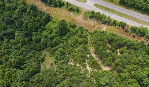 Photo #16 of Off A.L. Philpott Hwy, Martinsville, VA 40.6 acres
