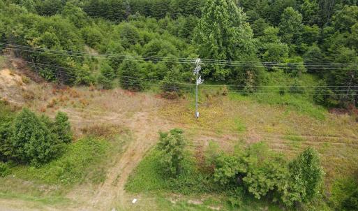 Photo #17 of Off A.L. Philpott Hwy, Martinsville, VA 40.6 acres