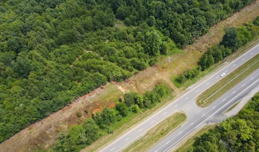 Photo #18 of Off A.L. Philpott Hwy, Martinsville, VA 40.6 acres
