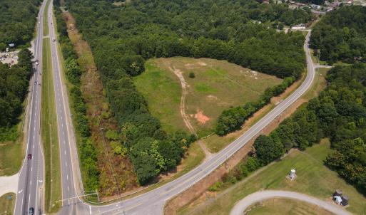 Photo #1 of Off A.L. Philpott Hwy, Martinsville, VA 40.6 acres