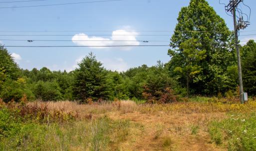 Photo #19 of Off A.L. Philpott Hwy, Martinsville, VA 40.6 acres