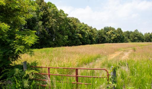 Photo #6 of Off A.L. Philpott Hwy, Martinsville, VA 40.6 acres