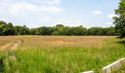 Photo #7 of Off A.L. Philpott Hwy, Martinsville, VA 40.6 acres