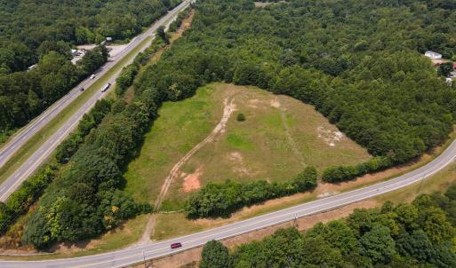 Photo #8 of Off A.L. Philpott Hwy, Martinsville, VA 40.6 acres