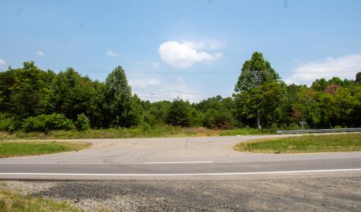 Photo #20 of Off A.L. Philpott Hwy, Martinsville, VA 40.6 acres