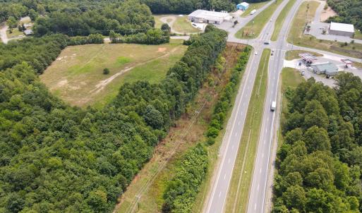 Photo #21 of Off A.L. Philpott Hwy, Martinsville, VA 40.6 acres