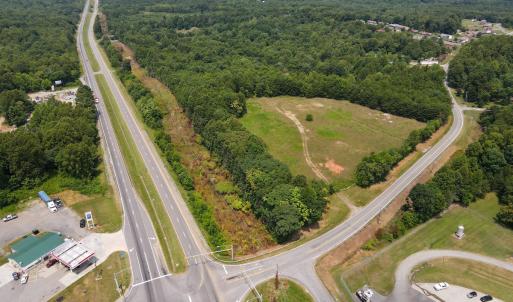 Photo #22 of Off A.L. Philpott Hwy, Martinsville, VA 40.6 acres