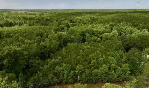 Photo #2 of SOLD property in Off Baltimore Rd, Warrenton, NC 2.4 acres
