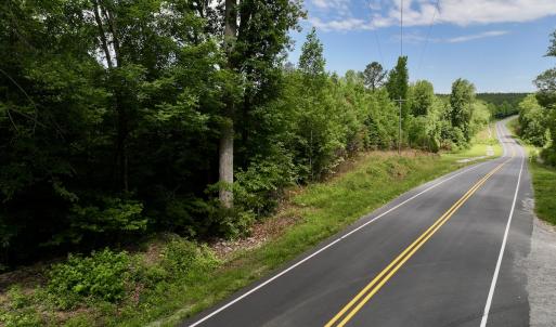 Photo #10 of SOLD property in Off Baltimore Rd, Warrenton, NC 2.4 acres