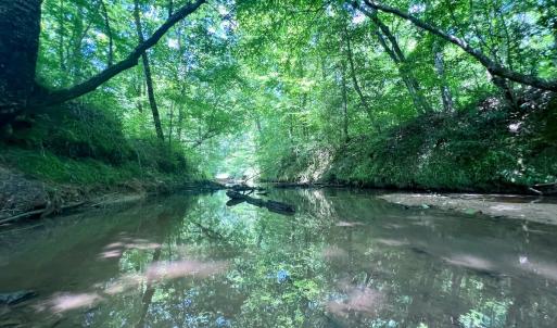 Photo #23 of SOLD property in Off Baltimore Rd, Warrenton, NC 2.4 acres