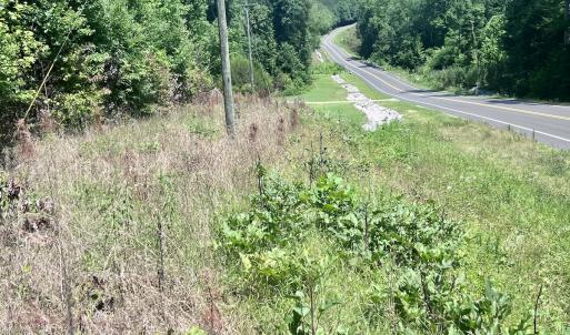 Photo #24 of SOLD property in Off Baltimore Rd, Warrenton, NC 2.4 acres
