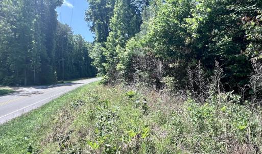 Photo #25 of SOLD property in Off Baltimore Rd, Warrenton, NC 2.4 acres