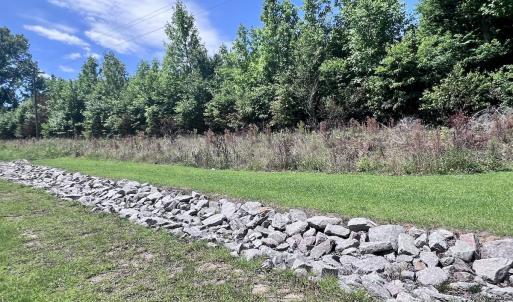Photo #28 of SOLD property in Off Baltimore Rd, Warrenton, NC 2.4 acres