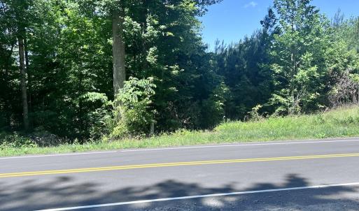 Photo #29 of SOLD property in Off Baltimore Rd, Warrenton, NC 2.4 acres
