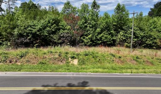 Photo #32 of SOLD property in Off Baltimore Rd, Warrenton, NC 2.4 acres