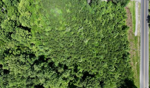 Photo #33 of SOLD property in Off Baltimore Rd, Warrenton, NC 2.4 acres